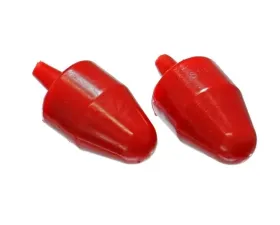 Energy Suspension Universal Bump Stop