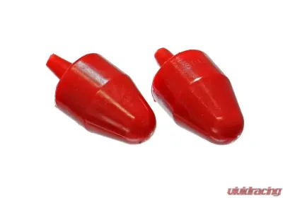 Energy Suspension Universal Bump Stop - 9.9166R