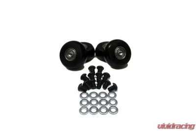 Energy Suspension Creeper Wheel - 9.9169G