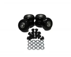 Energy Suspension Creeper Wheel