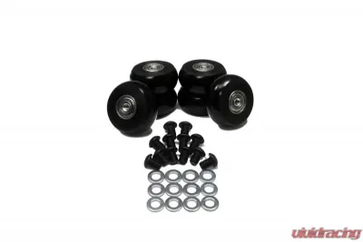 Energy Suspension Creeper Wheel - 9.9170G