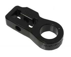 Energy Suspension Jack Strap Handle Holder
