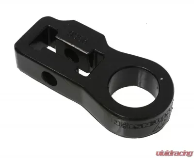 Energy Suspension Jack Strap Handle Holder - 9.9466G