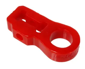 Energy Suspension Jack Strap Handle Holder