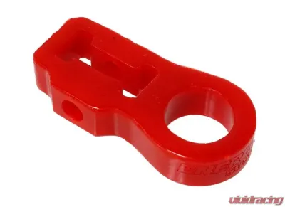 Energy Suspension Jack Strap Handle Holder - 9.9466R