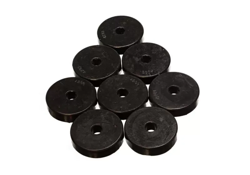 Energy Suspension Universal Products - 9.9528G