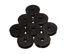 Energy Suspension Universal Products