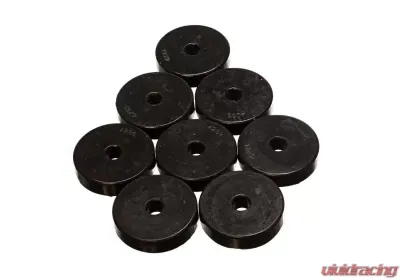 Energy Suspension Universal Products - 9.9528G