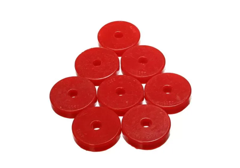 Energy Suspension Universal Products - 9.9528R