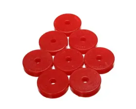 Energy Suspension Universal Products