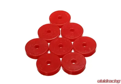 Energy Suspension Universal Products - 9.9528R