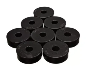 Energy Suspension Universal Products