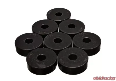 Energy Suspension Universal Products - 9.9529G