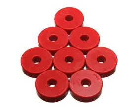 Energy Suspension Universal Products