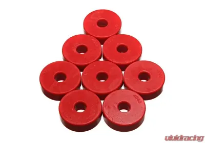 Energy Suspension Universal Products - 9.9529R