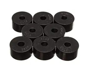 Energy Suspension Universal Products