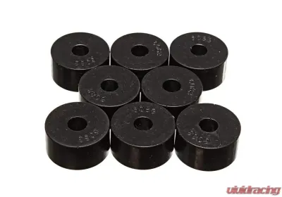 Energy Suspension Universal Products - 9.9530G