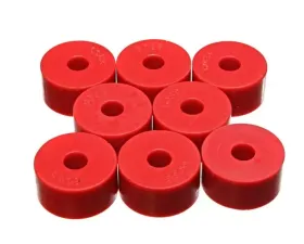 Energy Suspension Universal Products