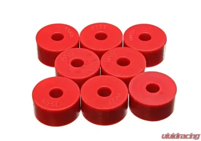Energy Suspension Universal Products - 9.9530R