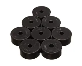 Energy Suspension Universal Products