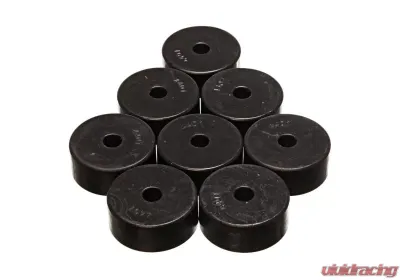 Energy Suspension Universal Products - 9.9531G