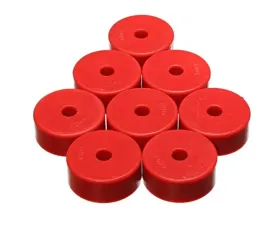 Energy Suspension Universal Products