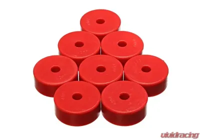 Energy Suspension Universal Products - 9.9531R