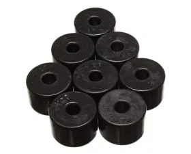Energy Suspension Universal Products