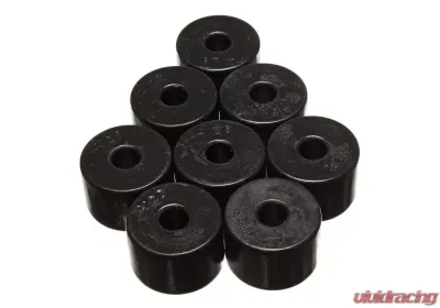 Energy Suspension Universal Products - 9.9532G