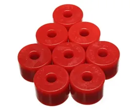Energy Suspension Universal Products