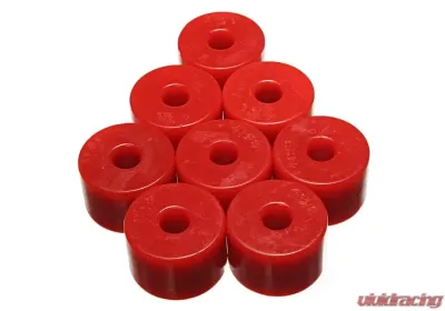 Energy Suspension Universal Products - 9.9532R