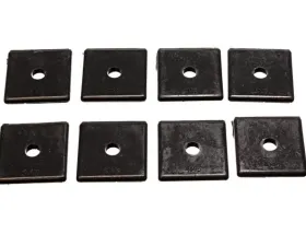 Energy Suspension Universal Products