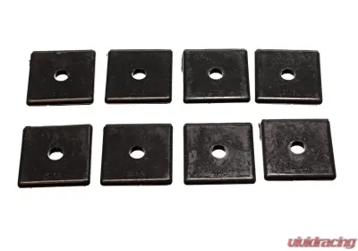 Energy Suspension Universal Products - 9.9533G
