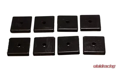 Energy Suspension Universal Products - 9.9534G