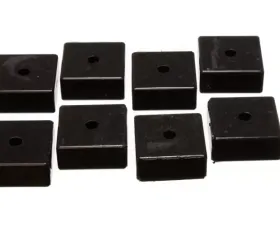 Energy Suspension Universal Products