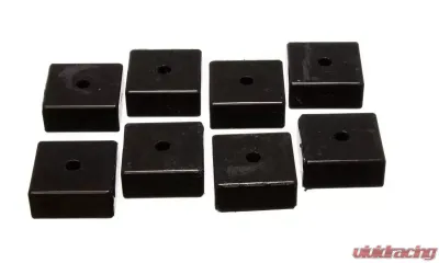 Energy Suspension Universal Products - 9.9535G
