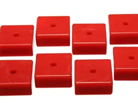 Energy Suspension Universal Products