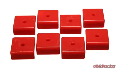 Energy Suspension Universal Products - 9.9535R