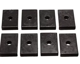 Energy Suspension Universal Products