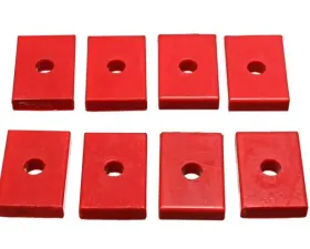 Energy Suspension Universal Products
