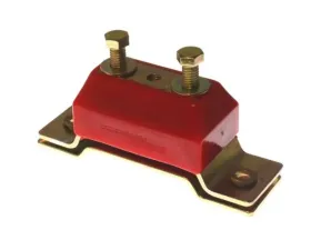 Energy Suspension Red Transmission Mount Ford|Mercury 1979-1995