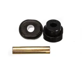Energy Suspension Black Transmission Mount Chrysler|Dodge|Plymouth 1963-1988