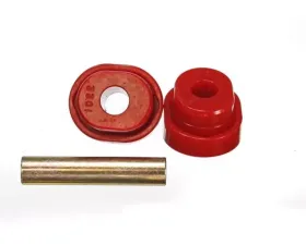 Energy Suspension Red Transmission Mount Chrysler|Dodge|Plymouth 1963-1988