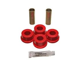 Energy Suspension Red Front End Links Nissan 510 1968-1973
