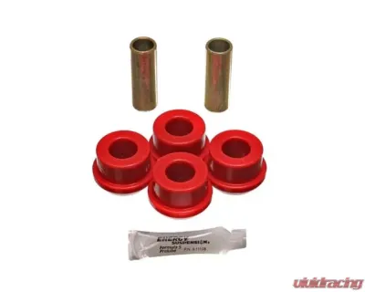 Energy Suspension Red Front End Links Nissan 510 1968-1973 - 7.1104R