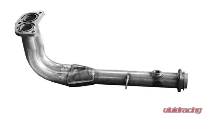 Exhaust/Tail Pipes; Exhaust Pipe Honda CR-V Front 1997-2001 2.0L 4-Cyl - 301101