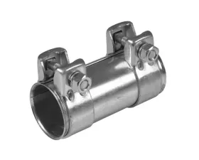 Exhaust Accessory; Exhaust Clamp Volkswagen Passat 1998-2005 2.8L V6
