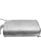 Exhaust Muffler Acura TL Rear Right 1999-2003 3.2L V6                                     - AC2387 - Image 3
