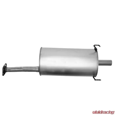 Exhaust Muffler Acura RSX Rear 2002-2006 2.0L 4-Cyl - AC2807
