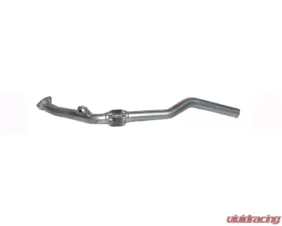 Exhaust/Tail Pipes; Exhaust Pipe Front - AU12704